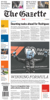 Montreal Gazette 160625.pdf